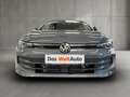 Volkswagen Golf Variant Business mHeV TSI DSG Grau - thumbnail 2