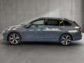 Volkswagen Golf Variant Business mHeV TSI DSG Grau - thumbnail 3