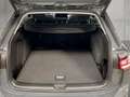 Volkswagen Golf Variant Business mHeV TSI DSG Grau - thumbnail 6