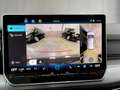 Volkswagen Golf Variant Business mHeV TSI DSG Grau - thumbnail 16