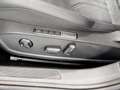 Volkswagen Golf Variant Business mHeV TSI DSG Grau - thumbnail 9