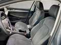 Volkswagen Golf Variant Business mHeV TSI DSG Grau - thumbnail 8