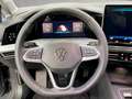 Volkswagen Golf Variant Business mHeV TSI DSG Grau - thumbnail 11