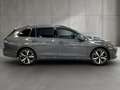 Volkswagen Golf Variant Business mHeV TSI DSG Grau - thumbnail 5