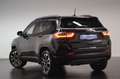 Jeep Compass 80th Anniversary|360°|LED|SPUR|ACC Noir - thumbnail 7