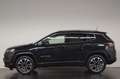 Jeep Compass 80th Anniversary|360°|LED|SPUR|ACC Noir - thumbnail 3