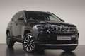 Jeep Compass 80th Anniversary|360°|LED|SPUR|ACC Schwarz - thumbnail 9