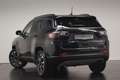 Jeep Compass 80th Anniversary|360°|LED|SPUR|ACC Noir - thumbnail 15