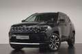 Jeep Compass 80th Anniversary|360°|LED|SPUR|ACC Noir - thumbnail 1