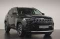 Jeep Compass 80th Anniversary|360°|LED|SPUR|ACC Schwarz - thumbnail 5