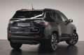Jeep Compass 80th Anniversary|360°|LED|SPUR|ACC Schwarz - thumbnail 11
