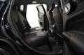 Jeep Compass 80th Anniversary|360°|LED|SPUR|ACC Schwarz - thumbnail 14