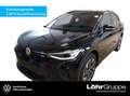 Volkswagen ID.4 Pro 210 kW Noir - thumbnail 1