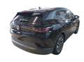 Volkswagen ID.4 Pro 210 kW Noir - thumbnail 4