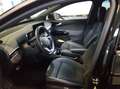 Volkswagen ID.4 Pro 210 kW Noir - thumbnail 5