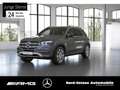 Mercedes-Benz GLE 350 de 4M AHK LED 360 SHZ TOTW SPURH PDC Grigio - thumbnail 1
