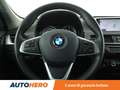 BMW X1 sDrive 18d xLine Plus Blanc - thumbnail 19