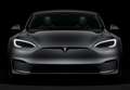Tesla Model S AWD - thumbnail 10