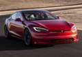Tesla Model S AWD - thumbnail 1