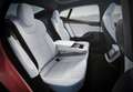 Tesla Model S AWD - thumbnail 15
