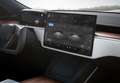 Tesla Model S AWD - thumbnail 16