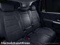 Mercedes-Benz GLB 250 GLB 250 AMG Line+LED+Kamera+Fernlicht-Asisstent Negro - thumbnail 10
