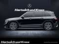 Mercedes-Benz GLB 250 GLB 250 AMG Line+LED+Kamera+Fernlicht-Asisstent Negro - thumbnail 4