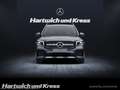 Mercedes-Benz GLB 250 GLB 250 AMG Line+LED+Kamera+Fernlicht-Asisstent Negro - thumbnail 2