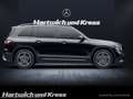 Mercedes-Benz GLB 250 GLB 250 AMG Line+LED+Kamera+Fernlicht-Asisstent Negro - thumbnail 3