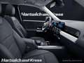 Mercedes-Benz GLB 250 GLB 250 AMG Line+LED+Kamera+Fernlicht-Asisstent Negro - thumbnail 9