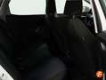 SEAT Ibiza 1.0 MPI S&S Reference Salta 80 Blanco - thumbnail 14