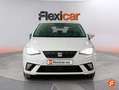 SEAT Ibiza 1.0 MPI S&S Reference Salta 80 Blanco - thumbnail 9
