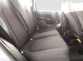 Fiat Panda Panda 1.0 Firefly Hybrid 70cv Grau - thumbnail 15