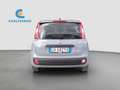 Fiat Panda Panda 1.0 Firefly Hybrid 70cv Grau - thumbnail 5