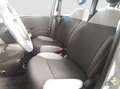 Fiat Panda Panda 1.0 Firefly Hybrid 70cv Grau - thumbnail 11