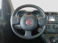 Fiat Panda Panda 1.0 Firefly Hybrid 70cv Grau - thumbnail 10