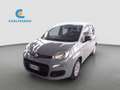 Fiat Panda Panda 1.0 Firefly Hybrid 70cv Grau - thumbnail 1
