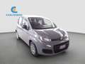 Fiat Panda Panda 1.0 Firefly Hybrid 70cv Grau - thumbnail 3