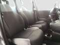 Fiat Panda Panda 1.0 Firefly Hybrid 70cv Grau - thumbnail 16
