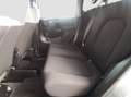 Fiat Panda Panda 1.0 Firefly Hybrid 70cv Grau - thumbnail 12