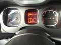 Fiat Panda Panda 1.0 Firefly Hybrid 70cv Grau - thumbnail 9