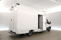 Iveco Daily 35S14 2.3 410 | Foodtruck | Patatwagen | Verkoopwa Blanc - thumbnail 3