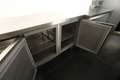 Iveco Daily 35S14 2.3 410 | Foodtruck | Patatwagen | Verkoopwa Blanc - thumbnail 11