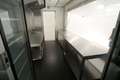 Iveco Daily 35S14 2.3 410 | Foodtruck | Patatwagen | Verkoopwa Blanc - thumbnail 9