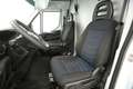 Iveco Daily 35S14 2.3 410 | Foodtruck | Patatwagen | Verkoopwa Blanc - thumbnail 16