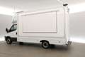 Iveco Daily 35S14 2.3 410 | Foodtruck | Patatwagen | Verkoopwa Blanc - thumbnail 37