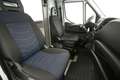 Iveco Daily 35S14 2.3 410 | Foodtruck | Patatwagen | Verkoopwa Blanc - thumbnail 17