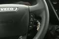 Iveco Daily 35S14 2.3 410 | Foodtruck | Patatwagen | Verkoopwa Blanc - thumbnail 22