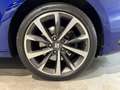 SEAT Leon e-Hybrid ST 1.4 TSI eHybrid PHEV FR Aut. | navi | half-lede Bleu - thumbnail 20