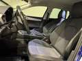 SEAT Leon e-Hybrid ST 1.4 TSI eHybrid PHEV FR Aut. | navi | half-lede Bleu - thumbnail 7
